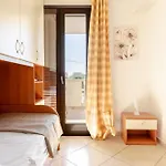 Casa Manuela レッチェ