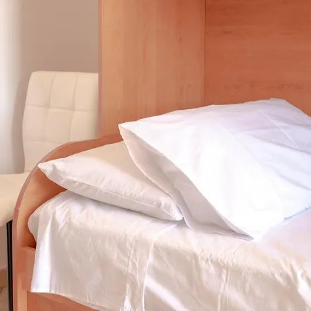 Tatil Evi Casa Manuela *