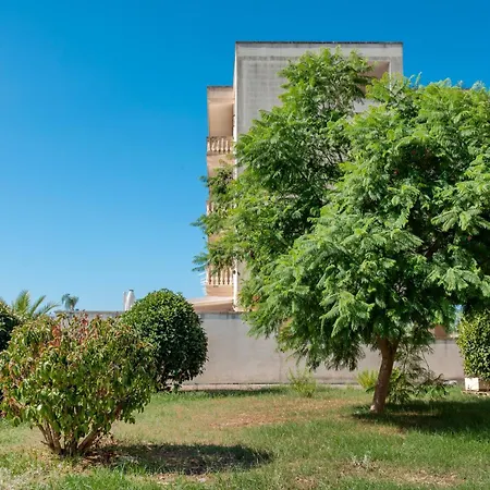 Casa Manuela *
