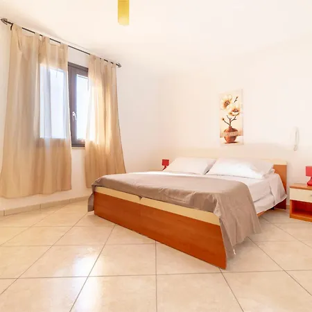 Casa Manuela * Λέτσε