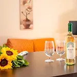 Hébergement de vacances Casa Manuela