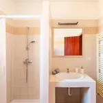 Casa Manuela