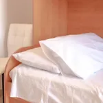 Hébergement de vacances Casa Manuela *