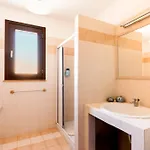 Casa Manuela Hébergement de vacances Lecce