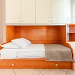 Casa Manuela * Lecce