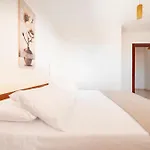 Casa Manuela Hébergement de vacances *