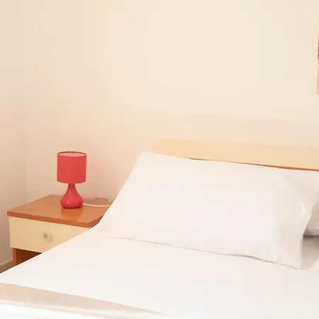 Vakantiehuis Casa Manuela Lecce