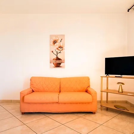 Casa Manuela Casa de Férias *