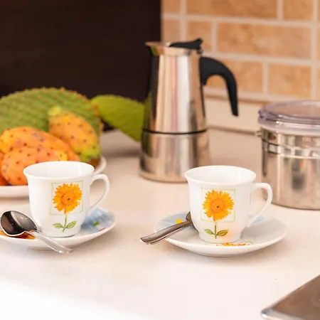 Casa Manuela * Lecce