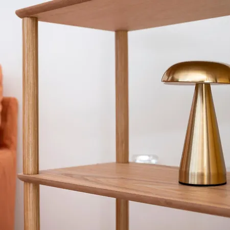 Casa Manuela Casa de Férias *