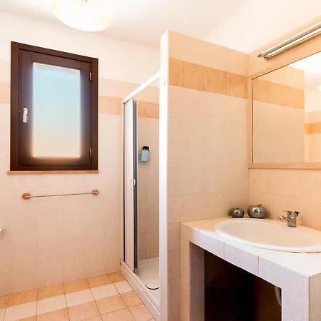 Casa Manuela Vakantiehuis Lecce