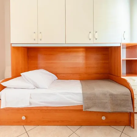 Casa Manuela * Lecce