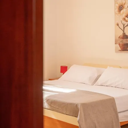 Casa Manuela Casa vacanze Lecce