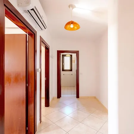Casa Manuela *