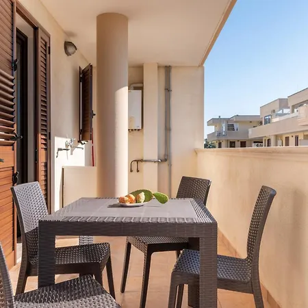 Casa Manuela * Lecce