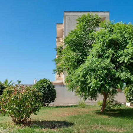 Casa Manuela