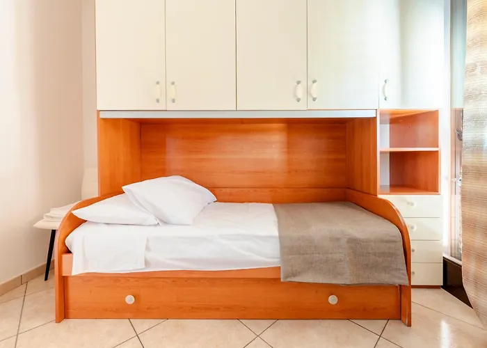 Casa Manuela * Lecce